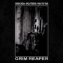 Grim Reaper