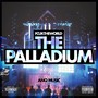 The Palladium