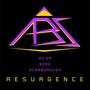 Resurgence