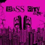 Bass City