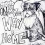 On My Way Home (Explicit)