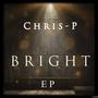 Bright EP