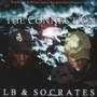 The Connection EP