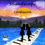 Confession (feat. Nadine Makalew)