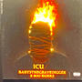 ICU (Explicit)