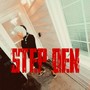 STEP DEN (Explicit)