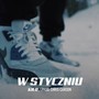 W styczniu (Explicit)