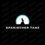 Spanischer Tanz (EL RSSIA Remix) [Explicit]