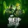 Dinero (Explicit)