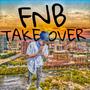 Takeover the summer mixtape