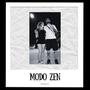 MODO ZEN (Explicit)