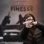 FINESSE (feat. Kalipharma)