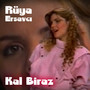 Kal Biraz