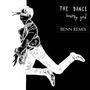 The Dance RMX (Benn Remix)