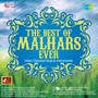 The Best Of Malhars Ever Cd 2