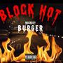 Block Hot (Explicit)