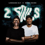 2 Souls