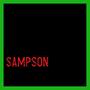 Sampson (Explicit)