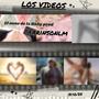 los videos (feat. dary jhon rd) [Explicit]