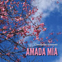 Amada Mía