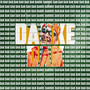 DAKKE DAK (Explicit)