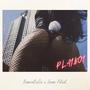 Playboy (feat. Sean Artest) [Explicit]