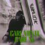 Care Minte Care Nu (feat. IDKXSH)