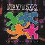 newtrax