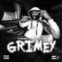 Grimey (Explicit)