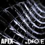 Apex