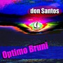 Optimo Bruni