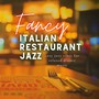 Cozy Jazz Vibes for Relaxed Dinner Music