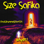 Size Safika