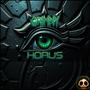 Horus (Explicit)