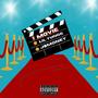 Movie (feat. J$MONEY) [Explicit]