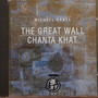 The Great Wall / Chanta Khat