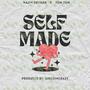 Self Made (feat. Don Don) [Explicit]