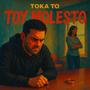 Toy molesto (Radio Edit)