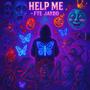 Help Me (feat. K3rt) [Explicit]