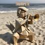 Trumpete