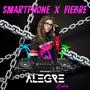 Smartphone X Fiebre (Mashup)