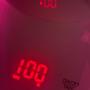222 (Explicit)