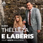 Thelleza E Laberis