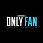 Only Fan (Explicit)