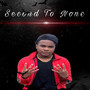 Second To None (Explicit)