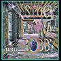 Stuck Inna Lobby (feat. TMB!) [Explicit]