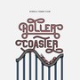 Roller Coaster