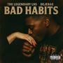 Bad Habits (feat. Dejerae) [Explicit]