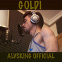 Goldi (Explicit)