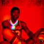 The Point Guard (Explicit)